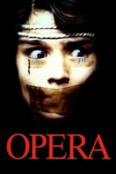 Opera(1987)