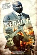 Operator(2015)