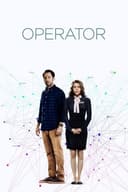 Operator(2016)