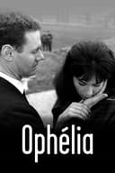 Ophélia(1963)