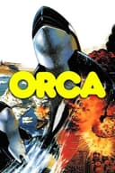 Orca(1977)