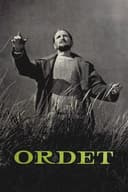 Ordet(1955)