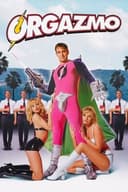 Orgazmo(1997)