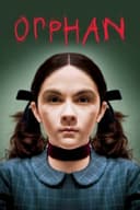 Orphan(2009)