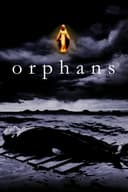 Orphans(1998)