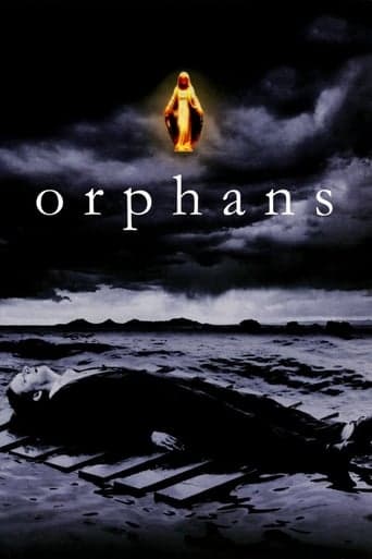 Orphans