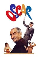 Oscar(1967)