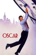 Oscar(1991)