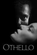 Othello(1951)