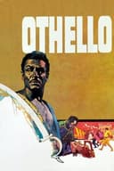 Othello(1965)