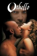 Othello(1995)