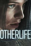 OtherLife(2017)