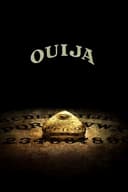 Ouija(2014)