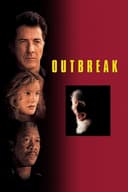 Outbreak(1995)