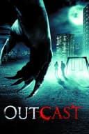 Outcast(2010)