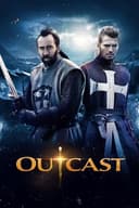 Outcast(2014)