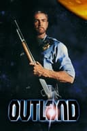 Outland(1981)