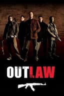 Outlaw(2007)