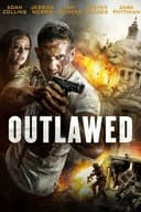 Outlawed(2018)