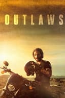 Outlaws(2017)