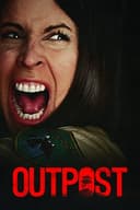 Outpost(2022)