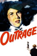 Outrage(1950)