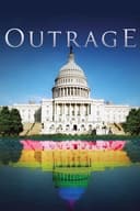 Outrage(2009)