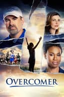 Overcomer(2019)