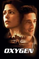 Oxygen(1999)