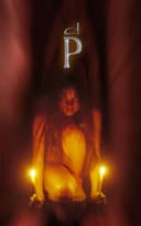 P(2005)