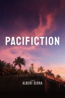 Pacifiction(2022)