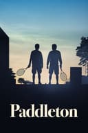 Paddleton(2019)