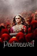 Padmaavat(2018)