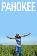 Pahokee(2019)