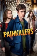 Painkillers(2014)