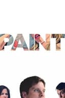 Paint(2020)