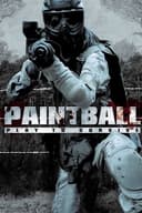 Paintball(2009)