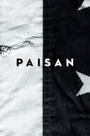 Paisan(1946)