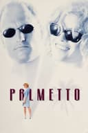 Palmetto(1998)