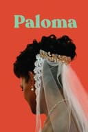 Paloma(2022)