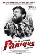 Panic(1946)