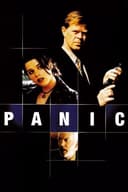 Panic(2000)