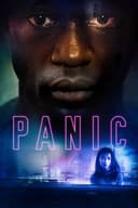 Panic(2014)