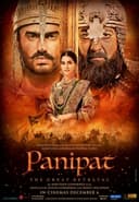 Panipat(2019)