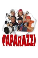 Paparazzi(1998)