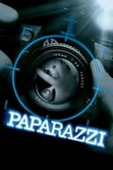 Paparazzi(2004)