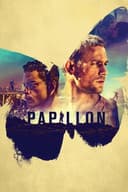 Papillon(2017)