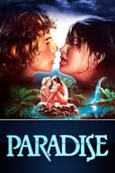 Paradise(1982)