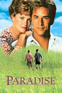 Paradise(1991)