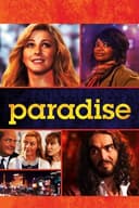 Paradise(2013)